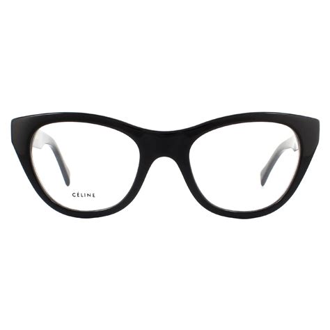 Shop Celine Glasses Online – Discounted Sunglasses